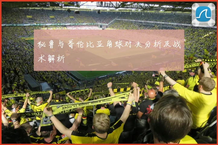 秘鲁与哥伦比亚角球对决分析及战术解析