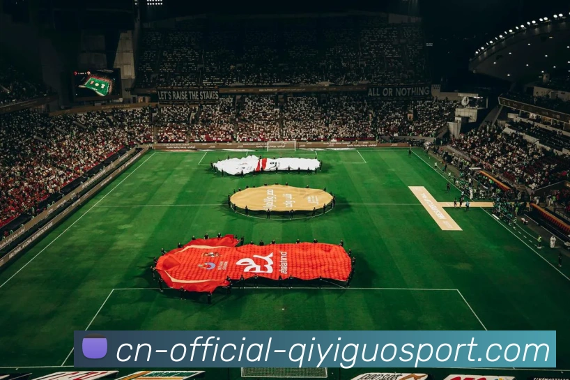 奇异果体育APP 封面图