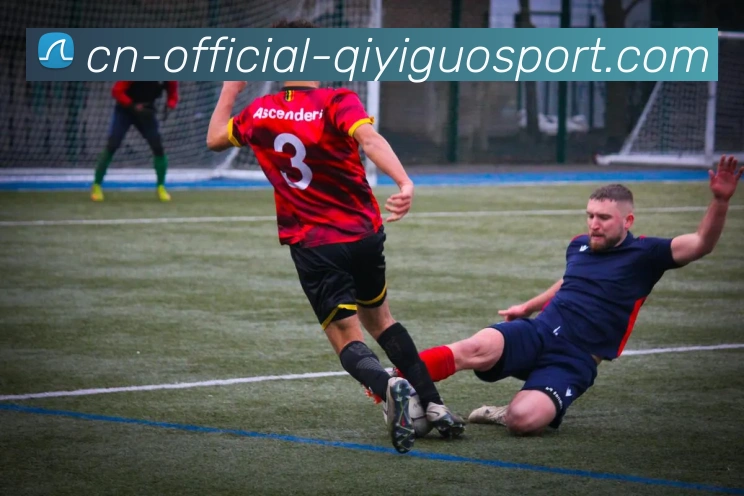 数据防护可视化