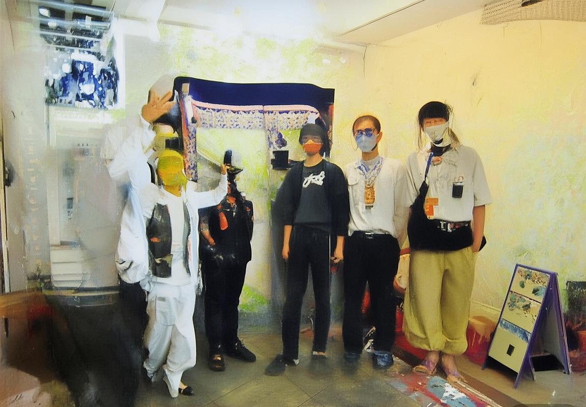 NBA焦点对决：雷霆逆袭爵士，激战下的胜利瞬间(图5)