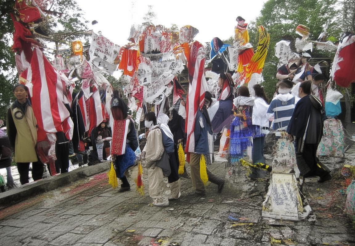 公牛队对凯尔特人：激战一触即发，实力对决解析(图2)