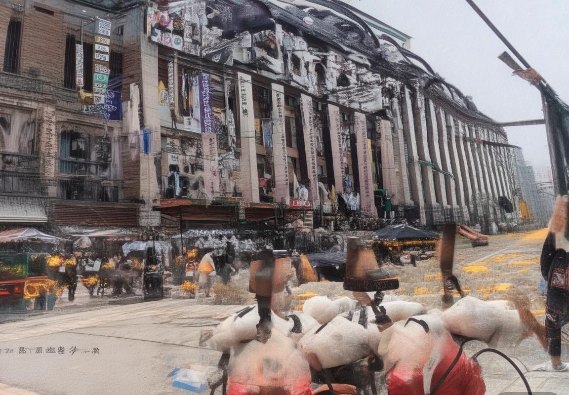 郭昊文：篮球新星成长轨迹与未来展望(图3)