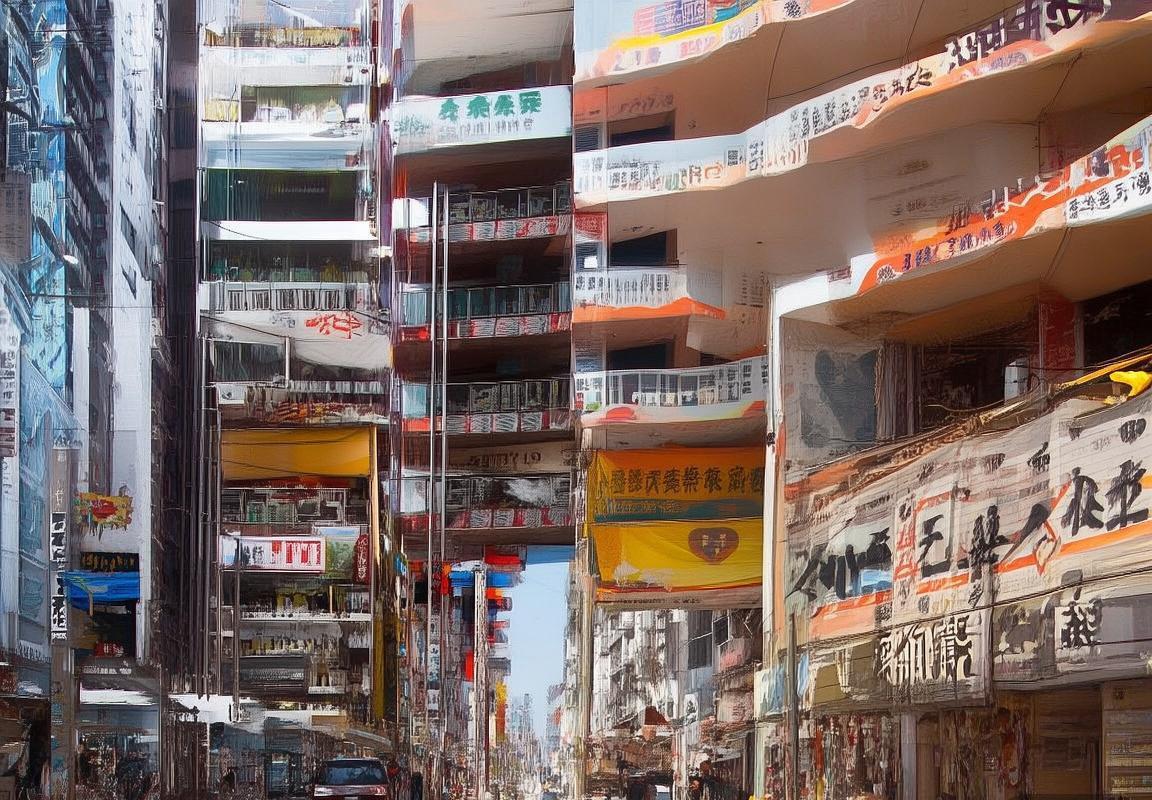 弗朗茨·瓦格纳：篮球天才的成长之路与未来展望(图3)