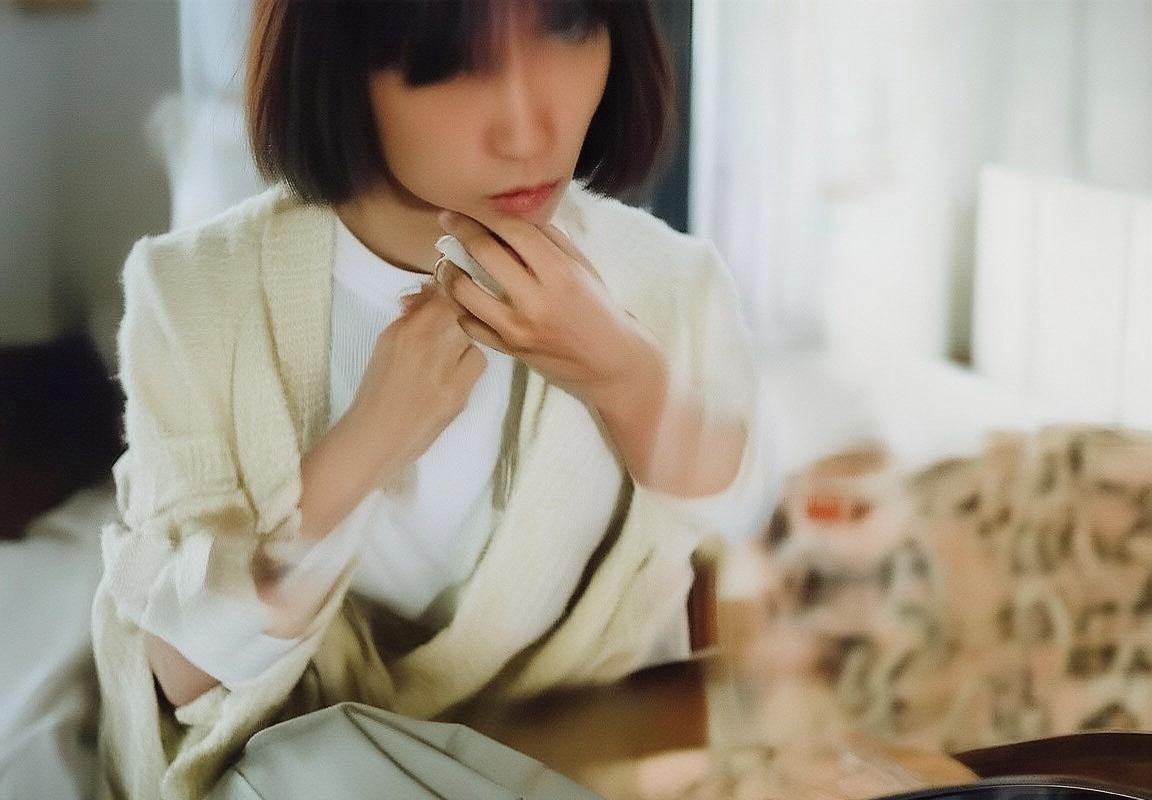 火箭对马刺比赛观赛攻略：最佳平台、准备、时间安排及互动分享