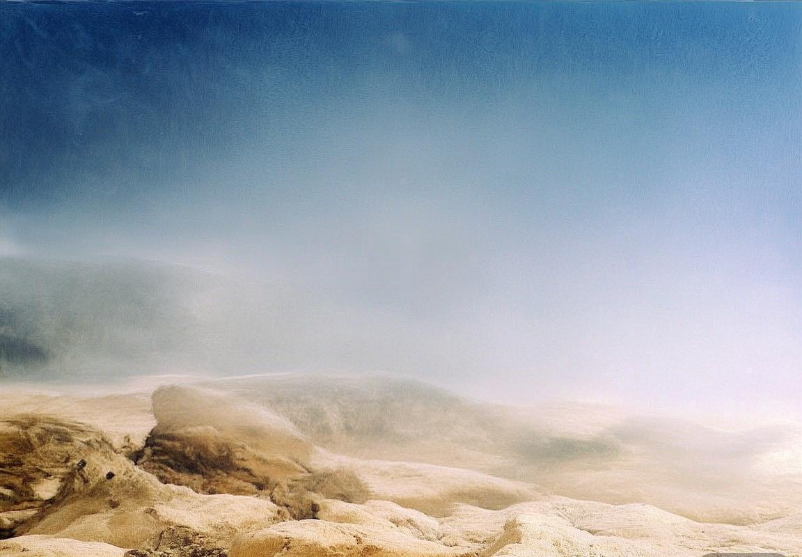 哥伦布机员vs纽约红牛：季后赛激战回顾与分析