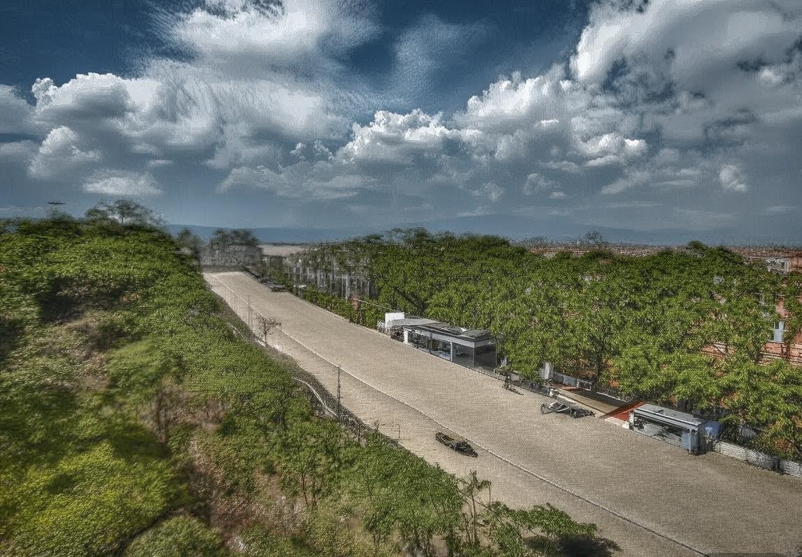 多特蒙德VS布拉格：巅峰对决战术解析与影响展望