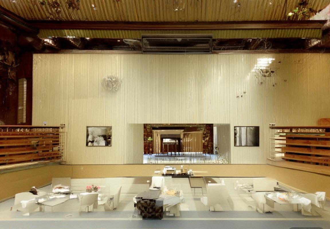 巴西捷克友谊赛：足球盛宴与文化交融纪实