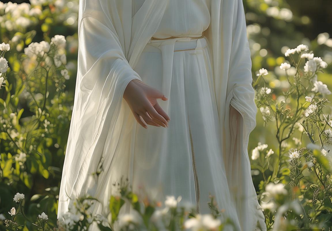 高尚品质的力量：照亮生活，推动社会进步(图3)