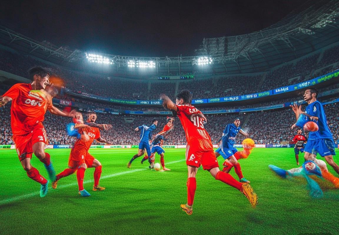 2020中超巅峰对决：恒大苏宁之战回顾与影响