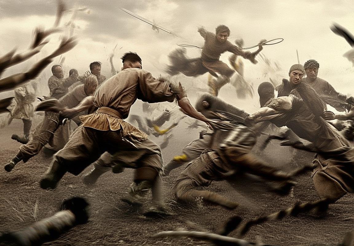 2023NBA常规赛：勇士火力全开对黄蜂防守短板，焦点之战回顾(图3)