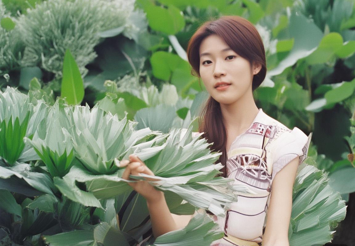 恩比德率76人战雄鹿：东部霸主之争激战正酣(图2)