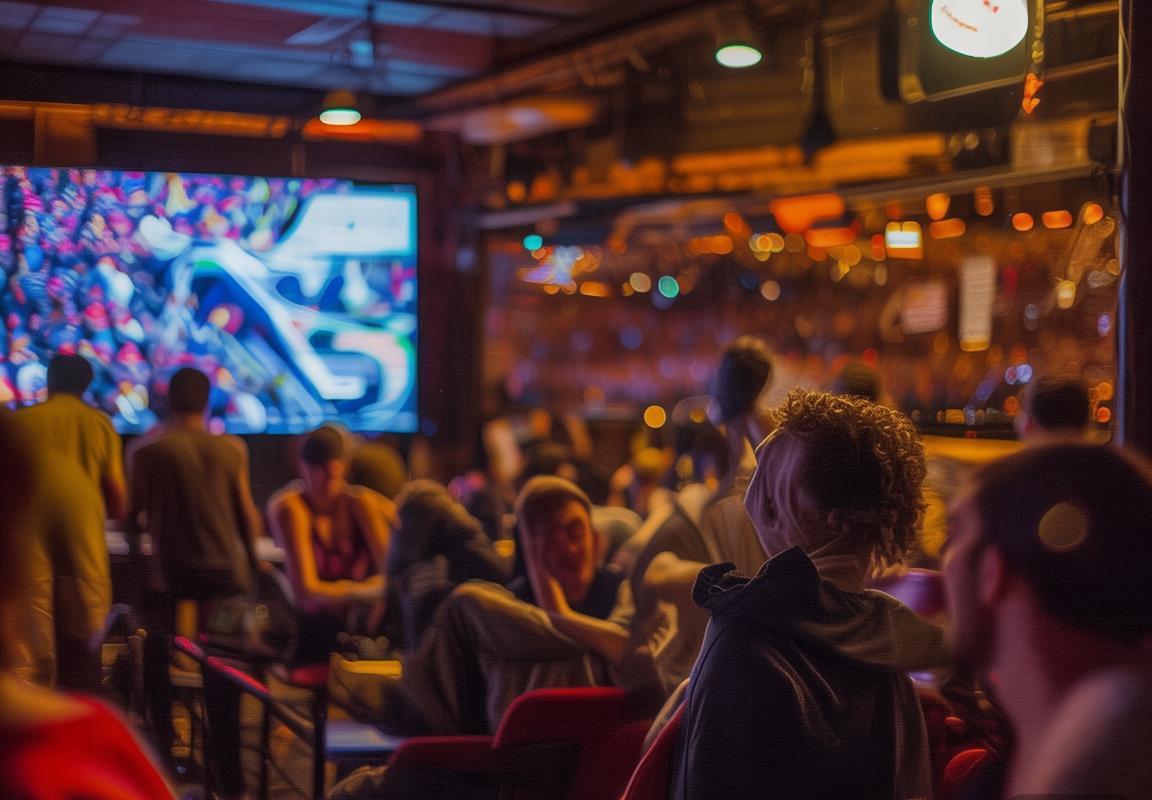 火箭对马刺比赛观赛攻略：最佳平台、准备、时间安排及互动分享(图3)