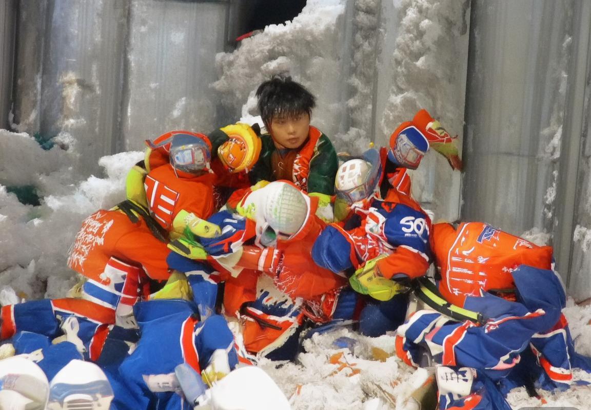 菲尔·福登：足球天才的成长之路与未来潜力解析(图1)