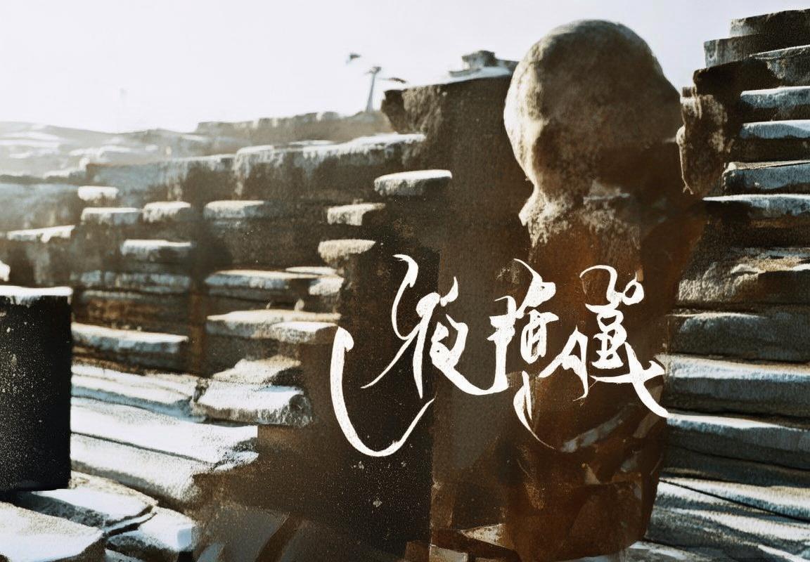 格拉夫vs乌德青年：历史对决中的技术与意志较量(图2)