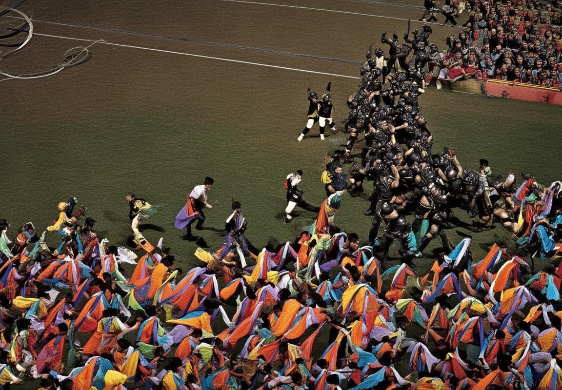 2018NBA赛季：库里与拉文对决，勇士与公牛巅峰对决回顾(图2)