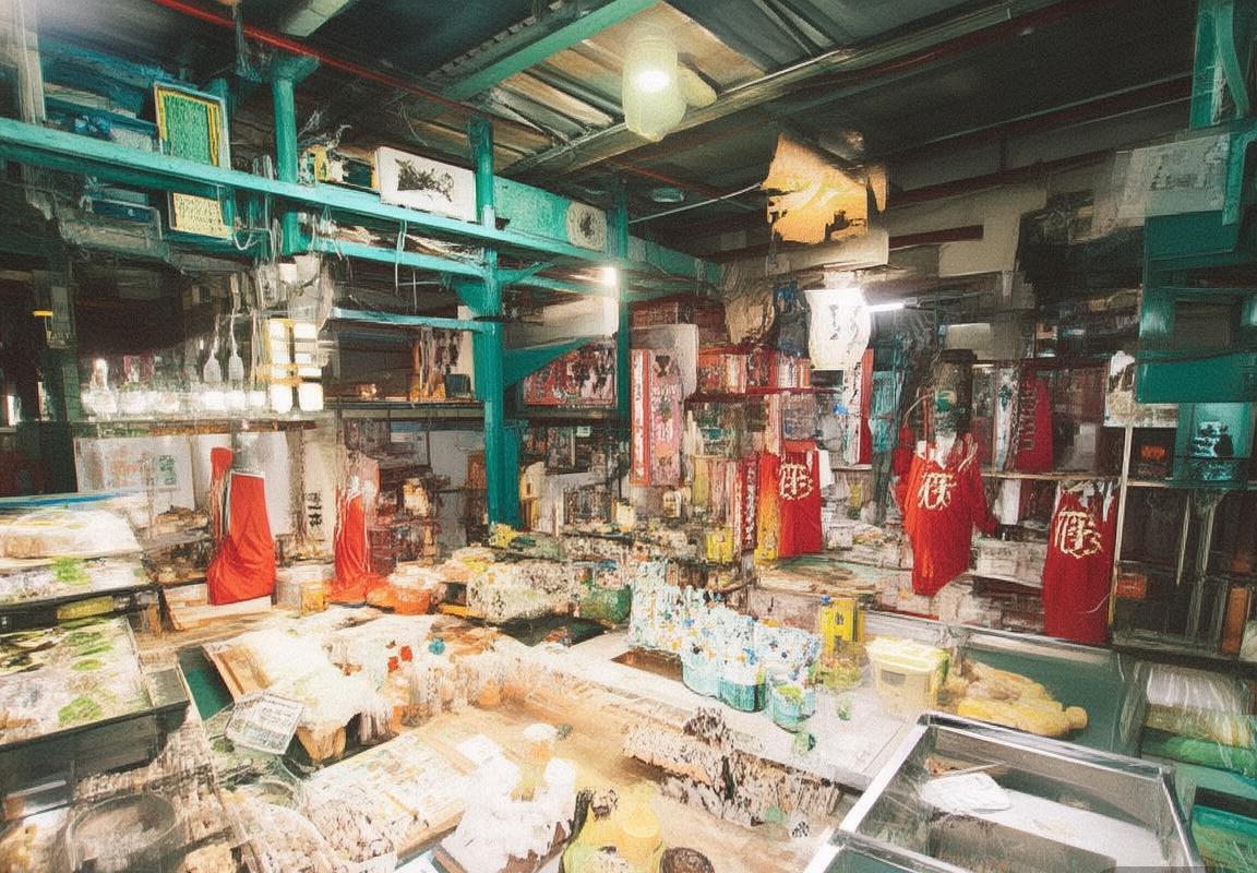 2018英超焦点战：曼联对布莱顿老特拉福德经典对决(图3)