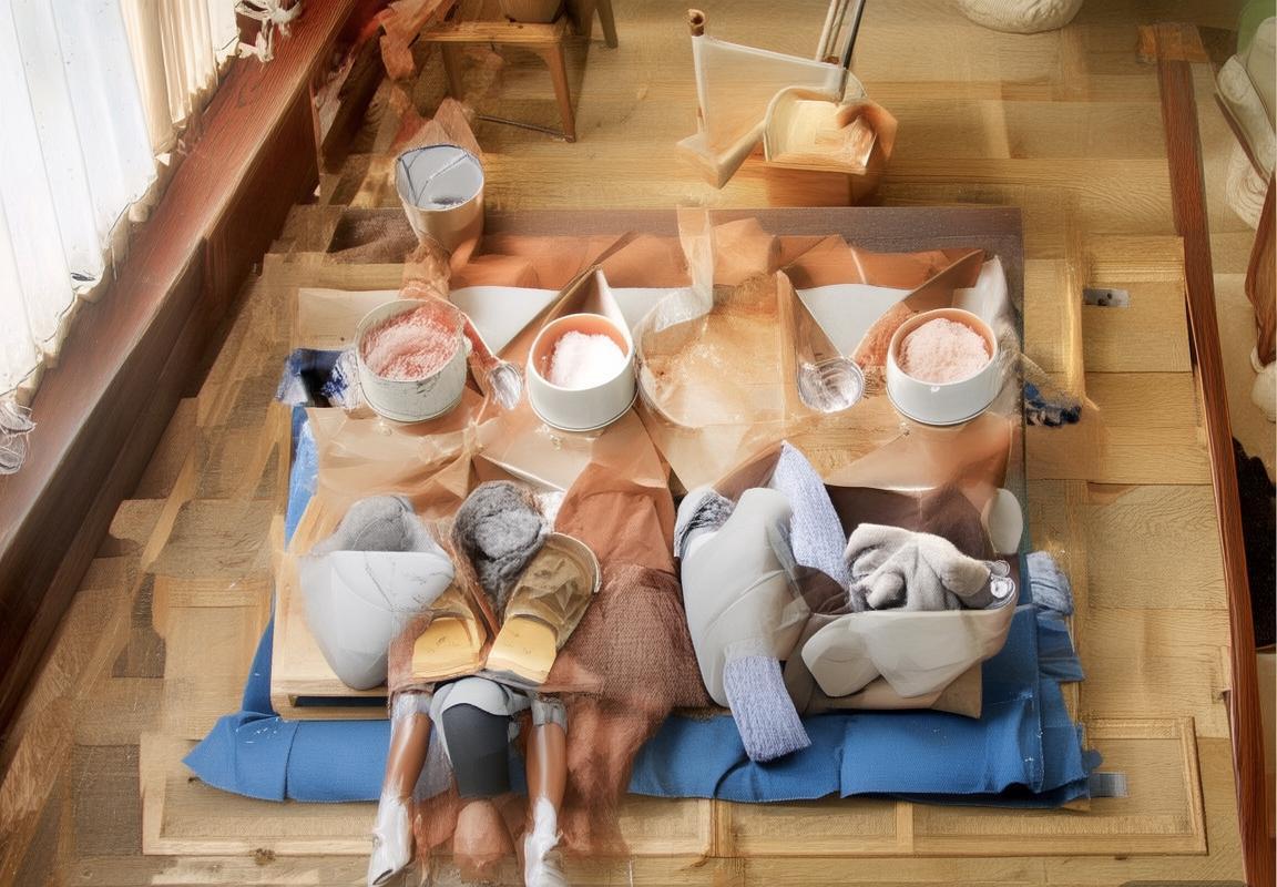 2023法甲巅峰对决：尼斯VS里昂，百年恩怨再燃战火！