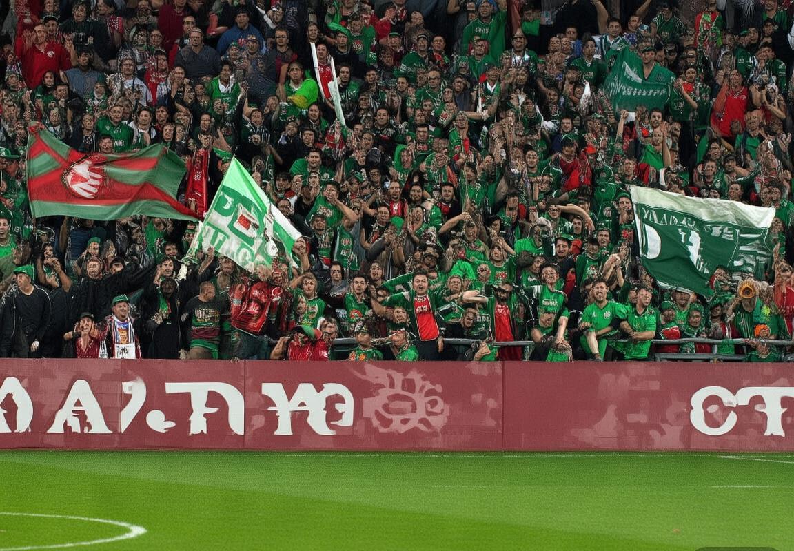 2017智利大学对科布雷：荣耀之战回顾与战术解析(图4)