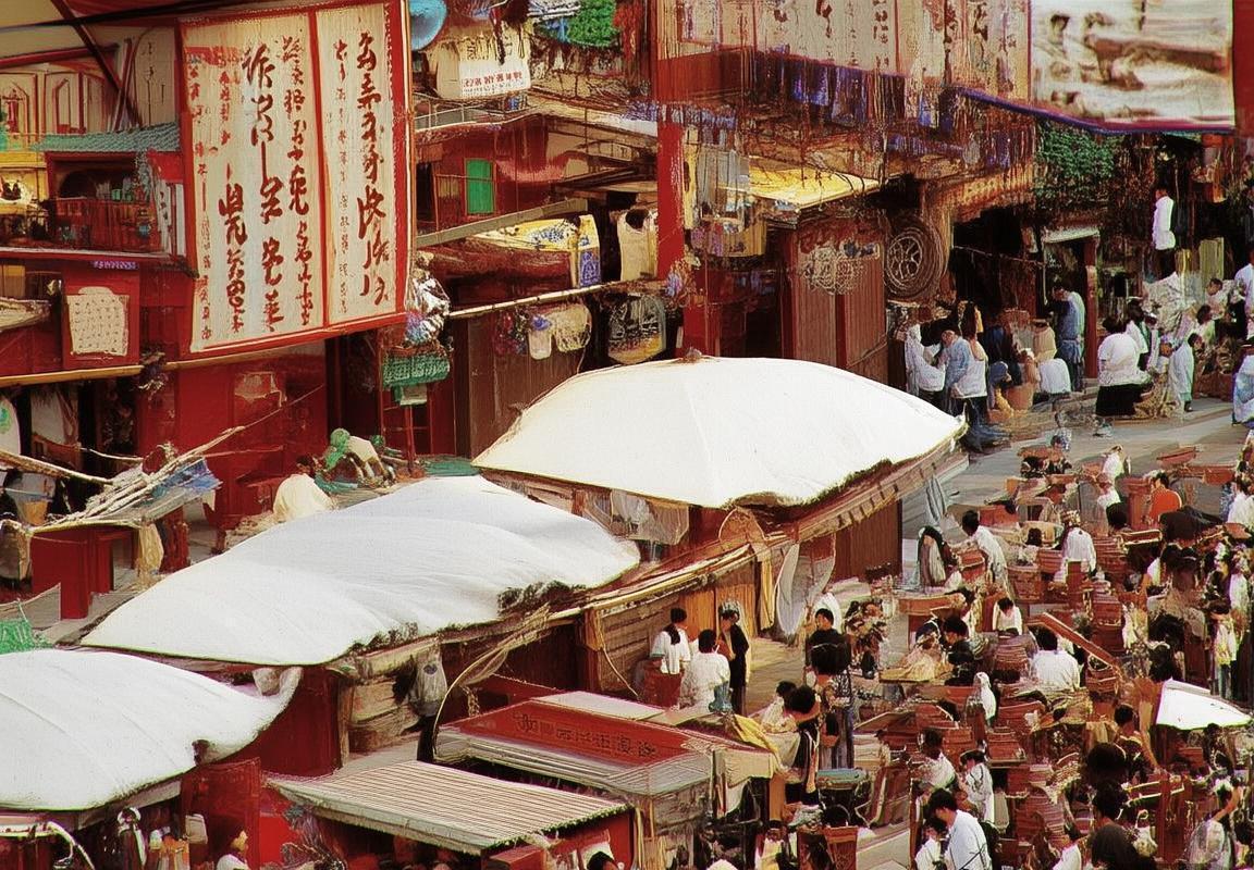 瓜迪奥拉欧冠淘汰赛换人策略解析：时机、角色调整与心理效应(图3)