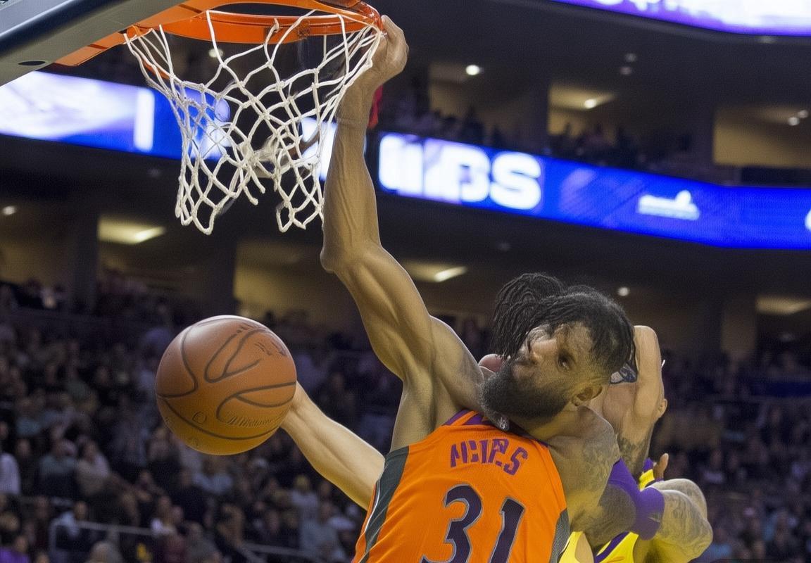 2023NBA常规赛：勇士火力全开对黄蜂防守短板，焦点之战回顾