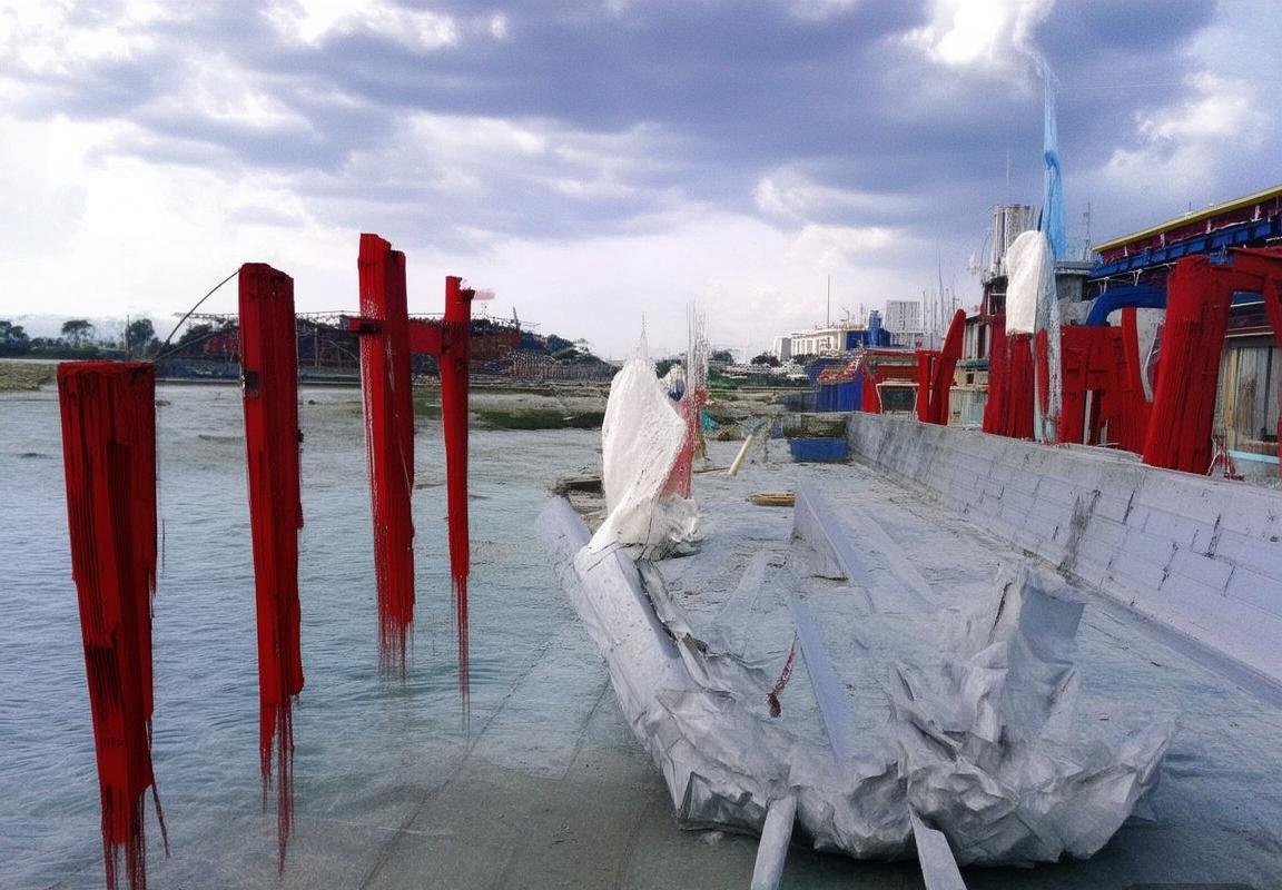 2003年利兹联vs曼联经典对决：激情岁月与永恒记忆(图2)