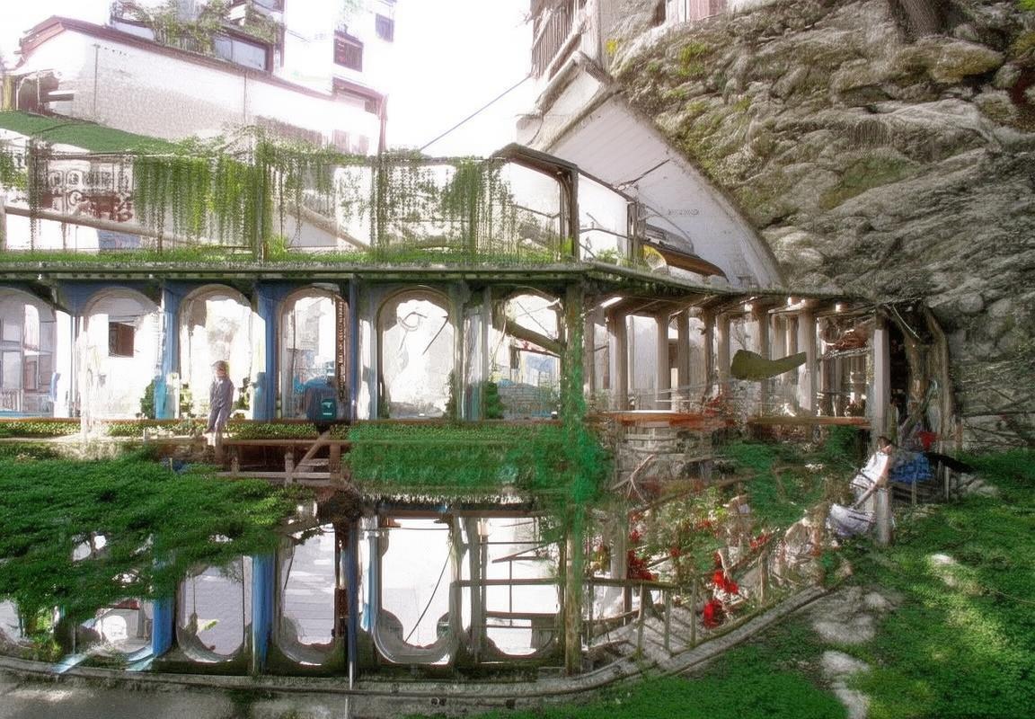 哥伦布机员vs纽约红牛：季后赛激战回顾与分析(图2)