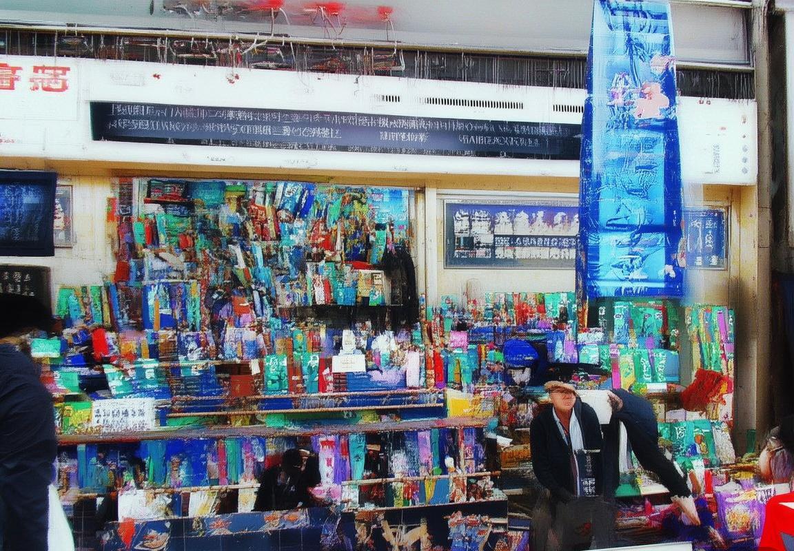 NBA焦点对决：雷霆逆袭爵士，激战下的胜利瞬间(图7)