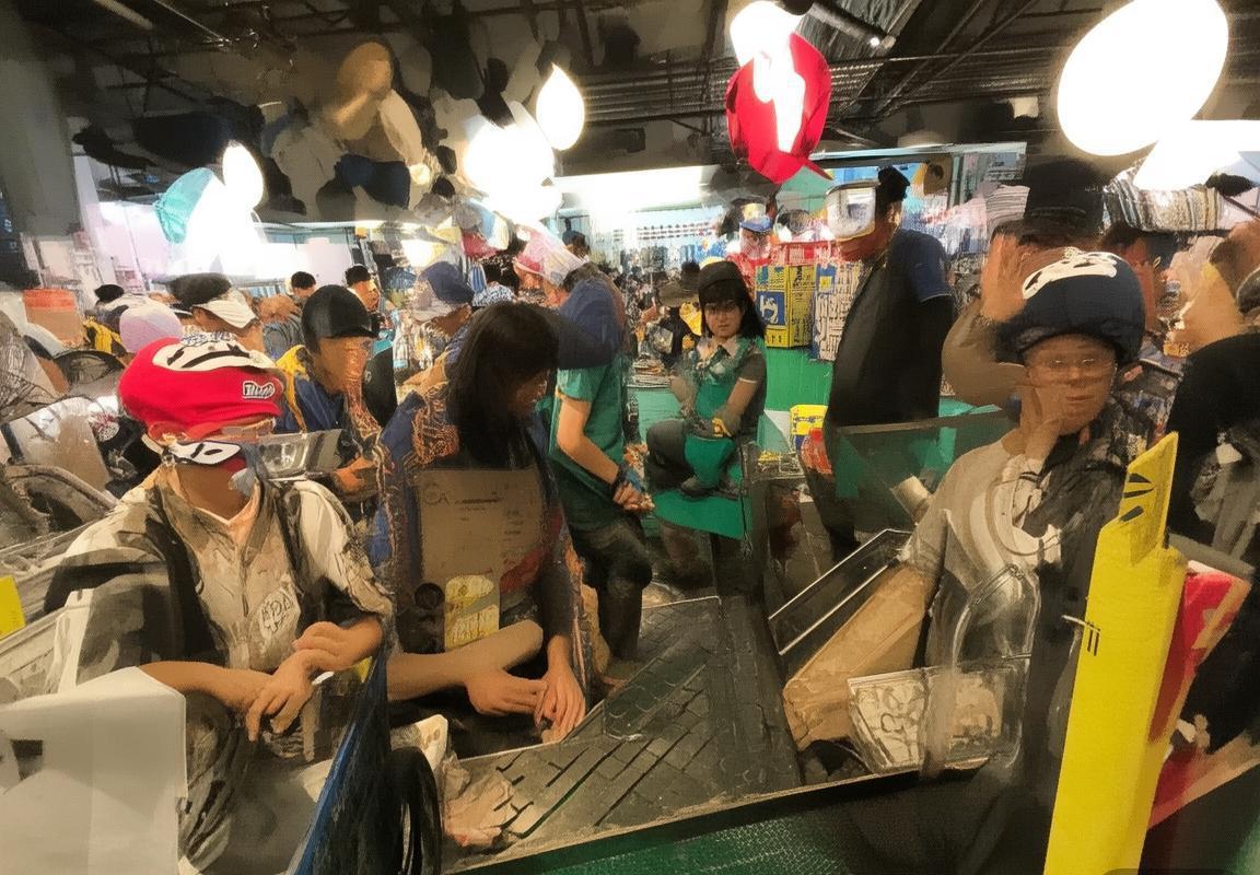 2017巴西对巴拉圭：巅峰对决战术解析与精彩瞬间(图3)