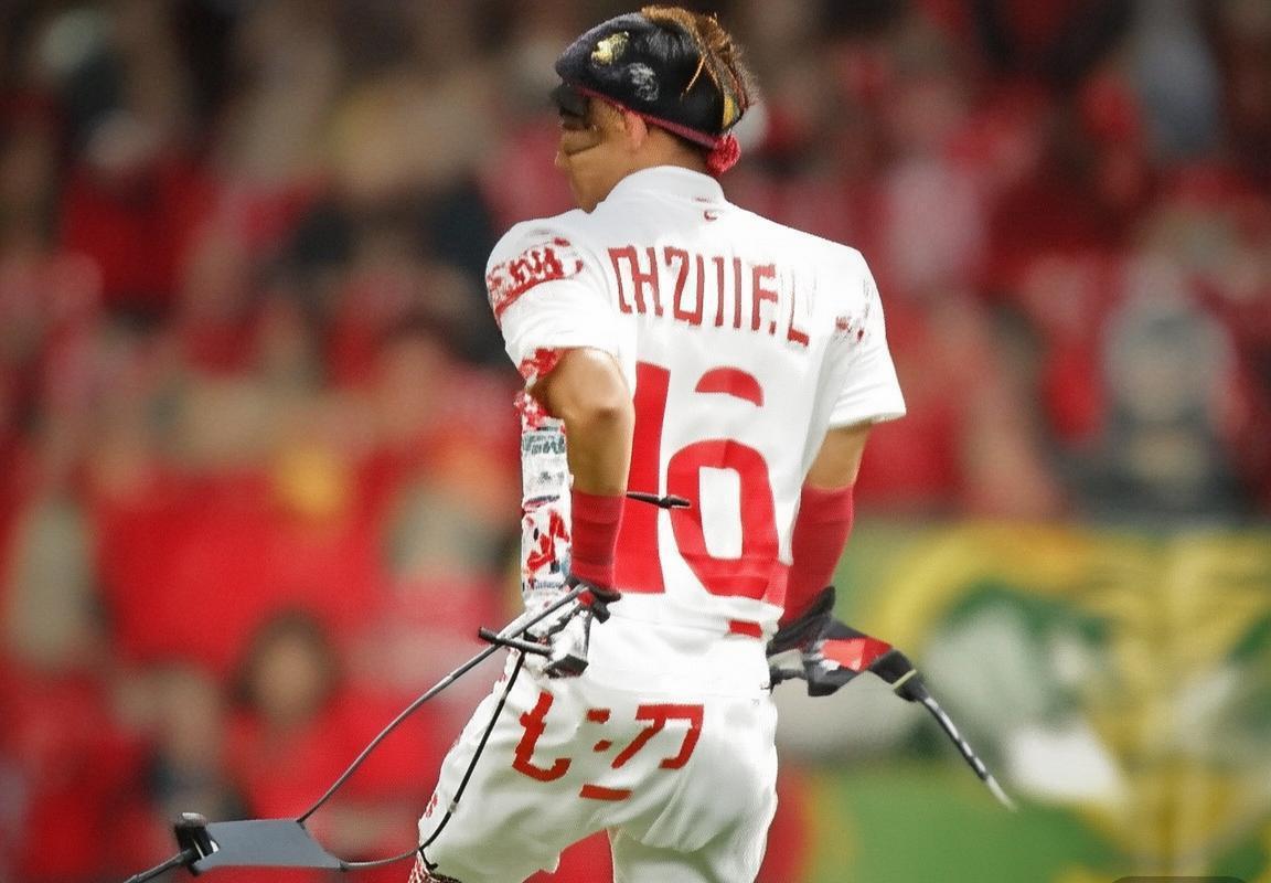 广东浙江季前赛激战：精彩对决回顾与战术分析(图3)