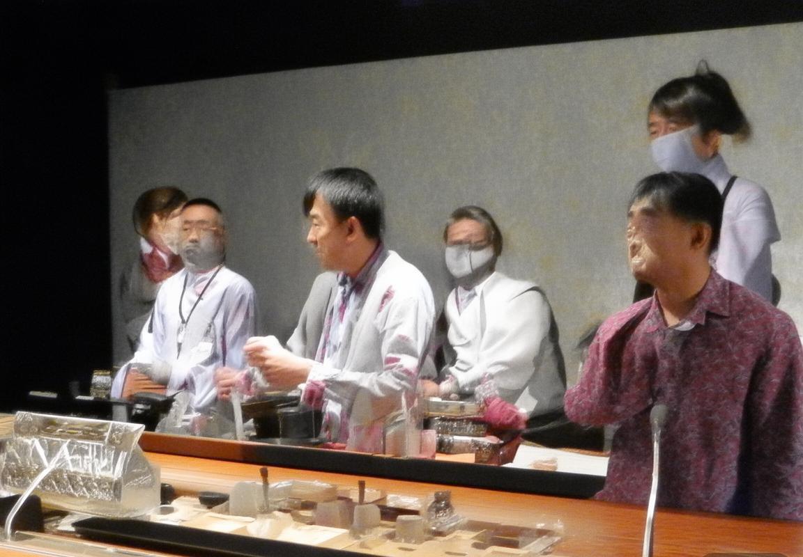 法国女足vs喀麦隆女足：精彩赛事回顾与深度分析(图1)