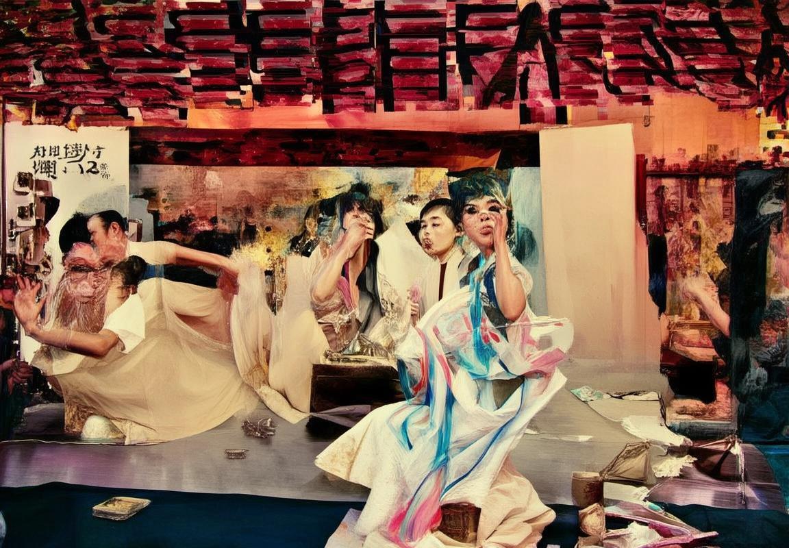 广东浙江季前赛激战：精彩对决回顾与战术分析