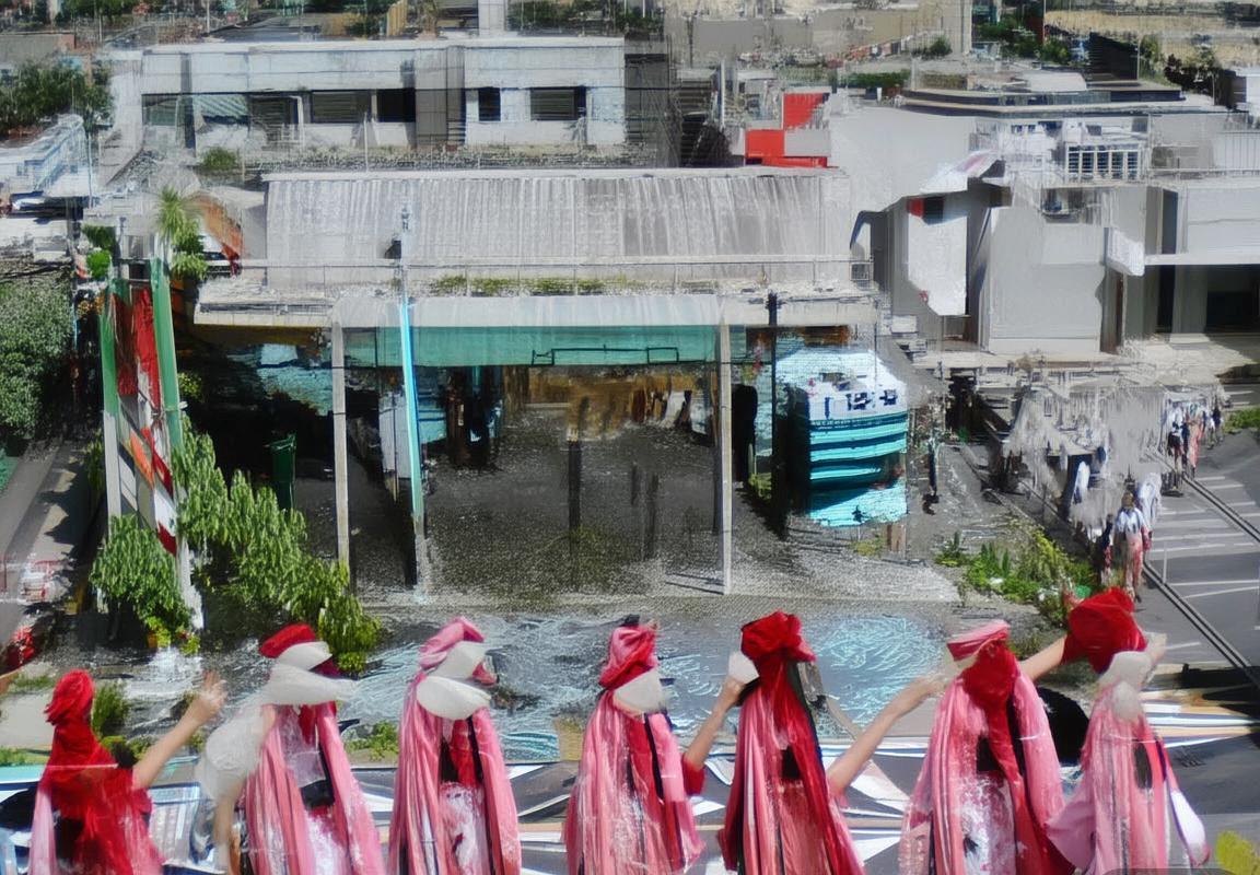 公牛队对凯尔特人：激战一触即发，实力对决解析(图3)