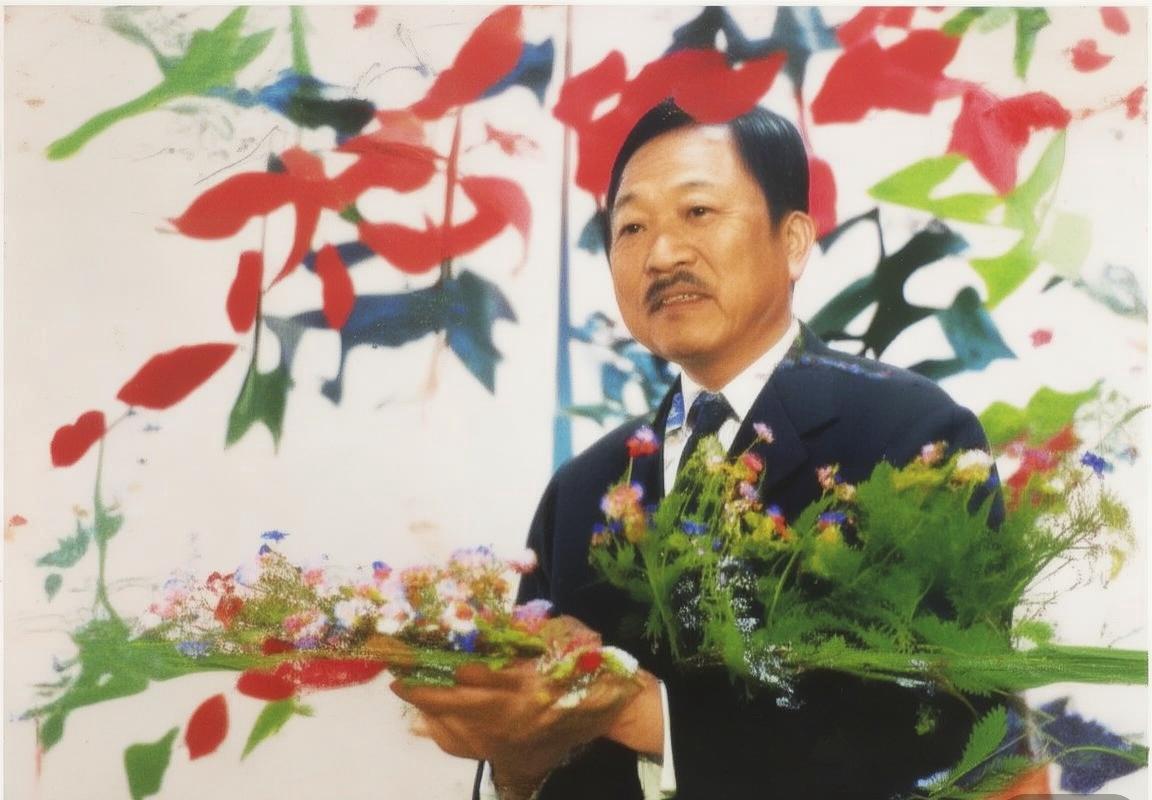 高尚品质的力量：照亮生活，推动社会进步