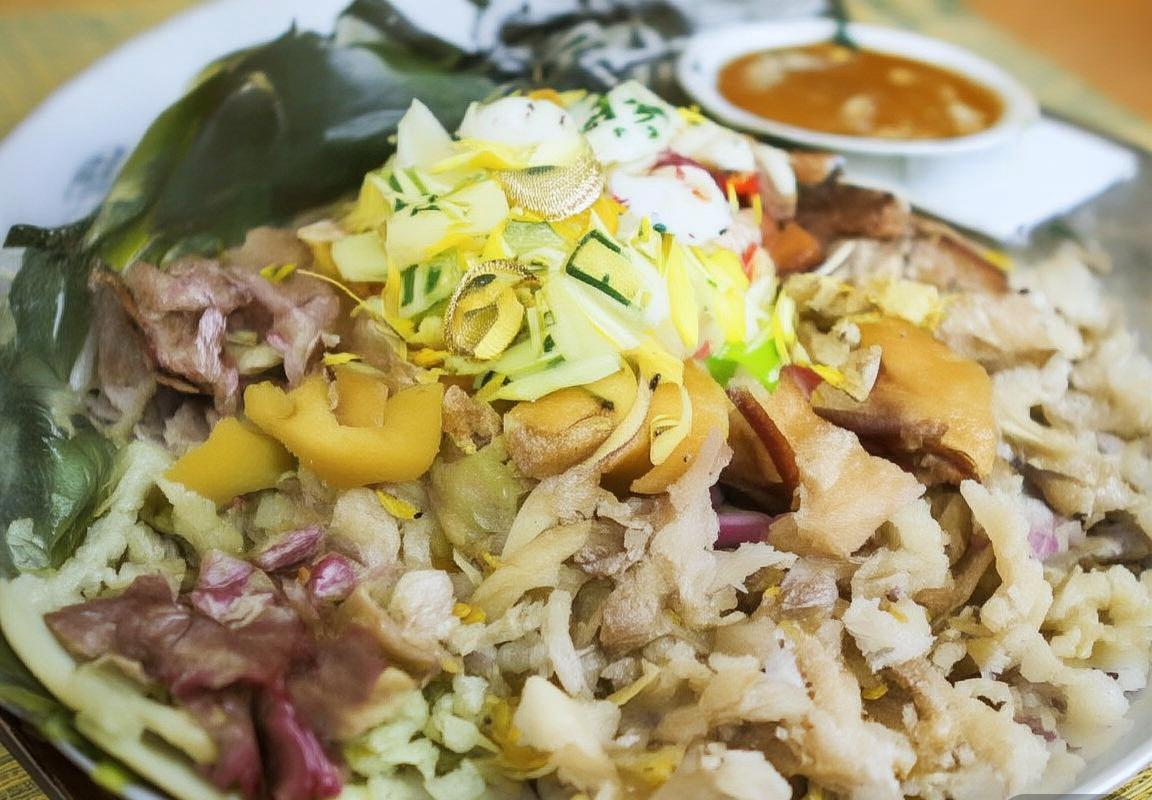 贝林厄姆：足球新星闪耀成长之路