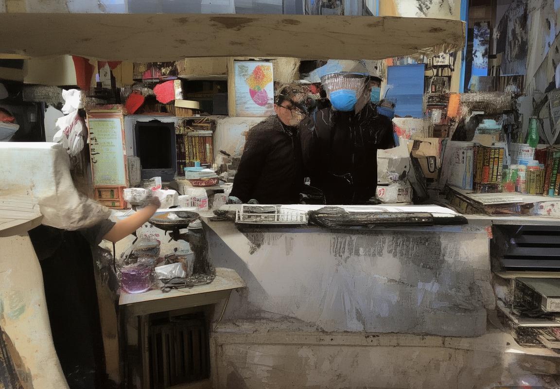 2011年NBA季后赛雷霆VS湖人：火花碰撞的巅峰对决(图2)