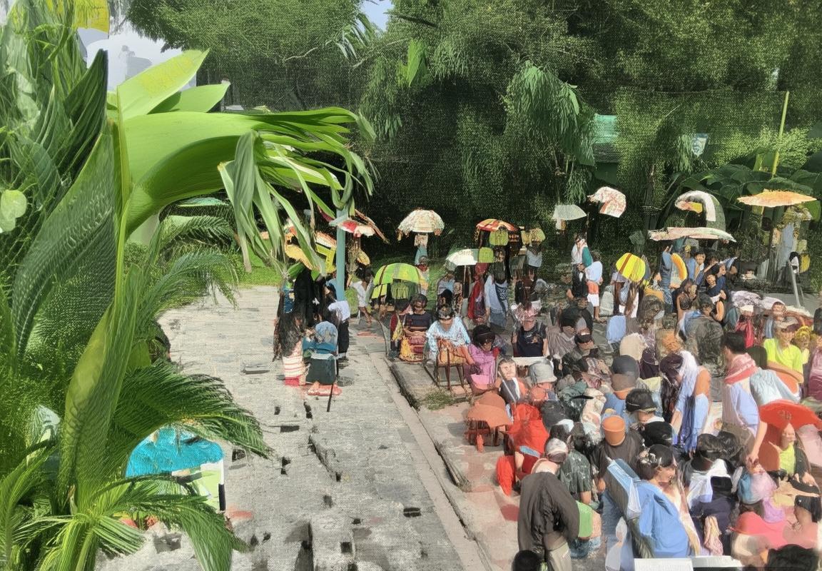 2017巴西对巴拉圭：巅峰对决战术解析与精彩瞬间(图2)