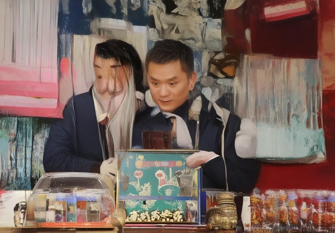 国安VS河北华夏：精彩对决回顾与战术分析(图2)