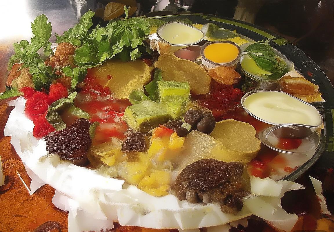 多特蒙德VS布拉格：巅峰对决战术解析与影响展望(图2)