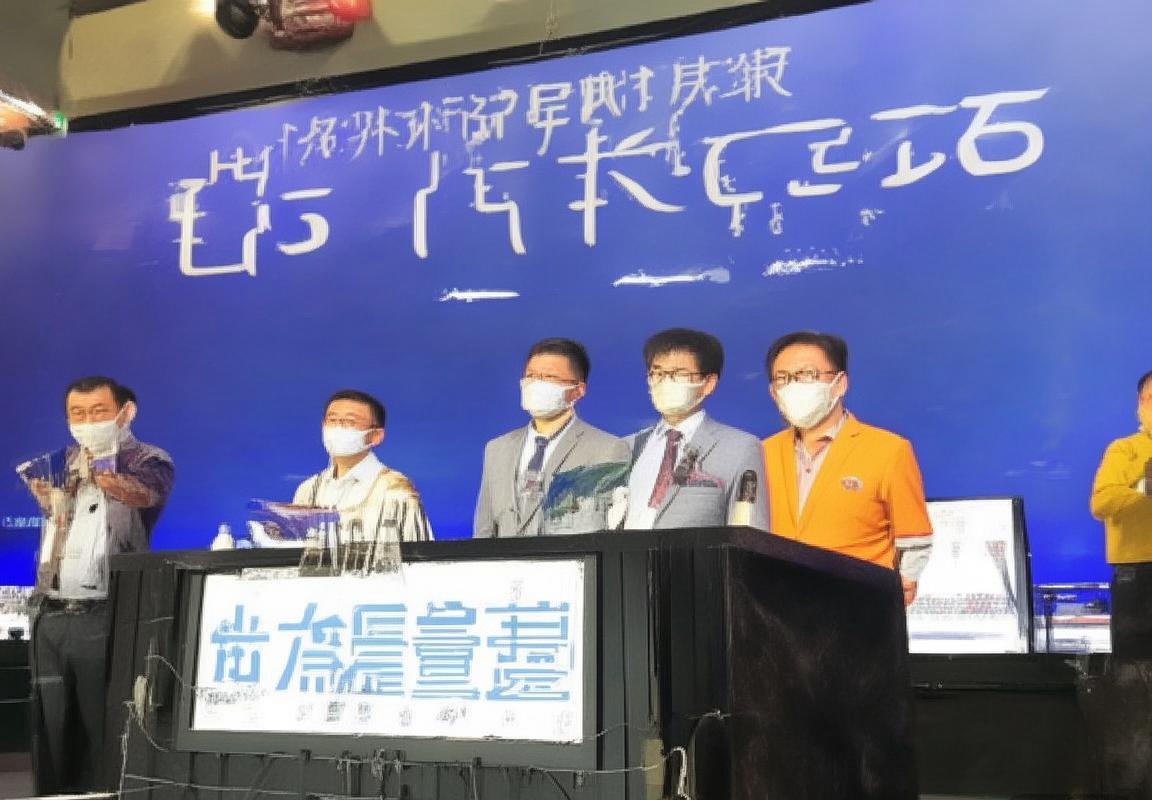 2017巴西对巴拉圭：巅峰对决战术解析与精彩瞬间(图5)