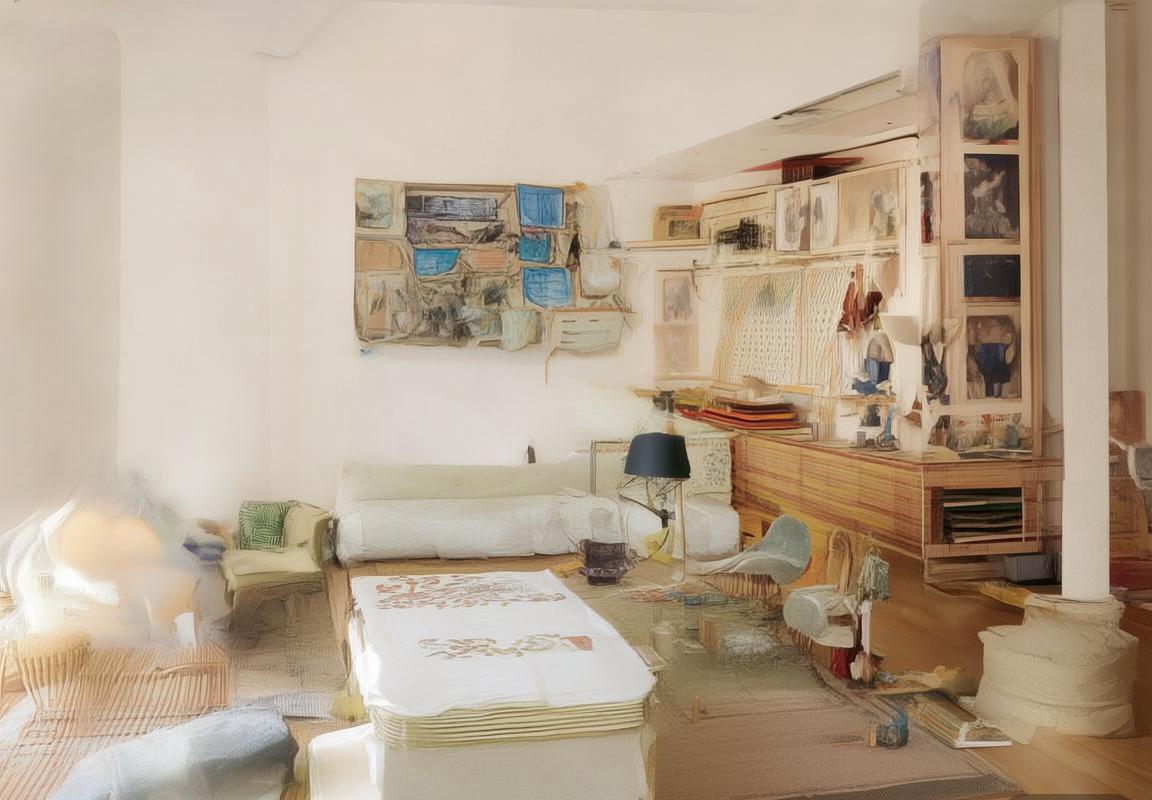 2023法甲巅峰对决：尼斯VS里昂，百年恩怨再燃战火！(图2)