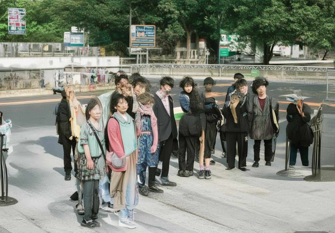 2013年NBA季后赛：热火VS雄鹿激战正酣，詹姆斯韦德携手夺冠之路(图5)