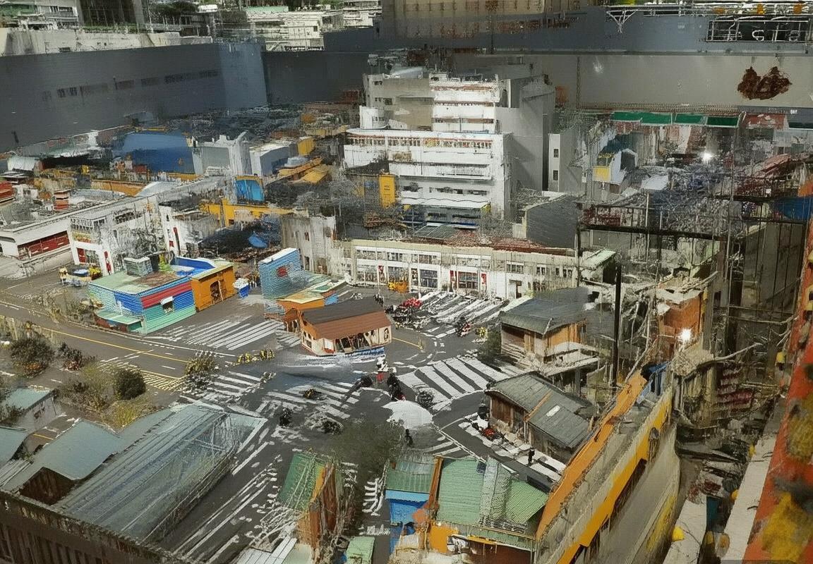 贝林厄姆：足球新星闪耀成长之路(图3)