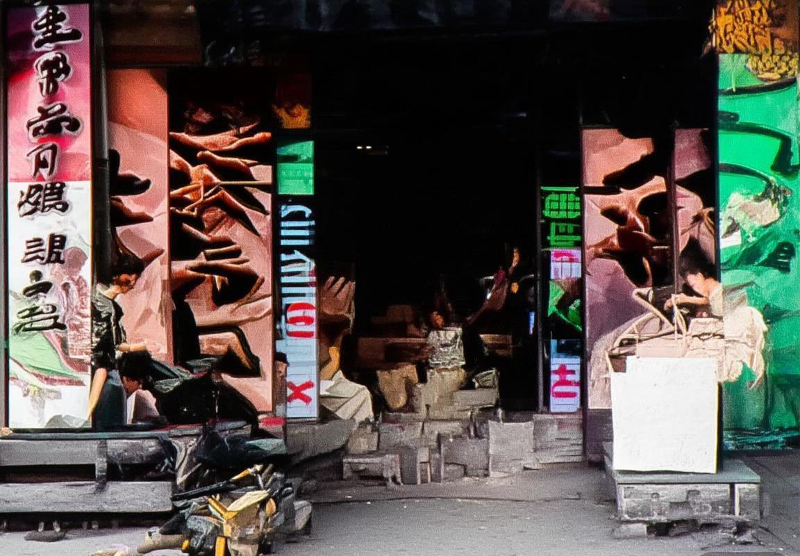 菲尔·福登：足球天才的成长之路与未来潜力解析(图2)