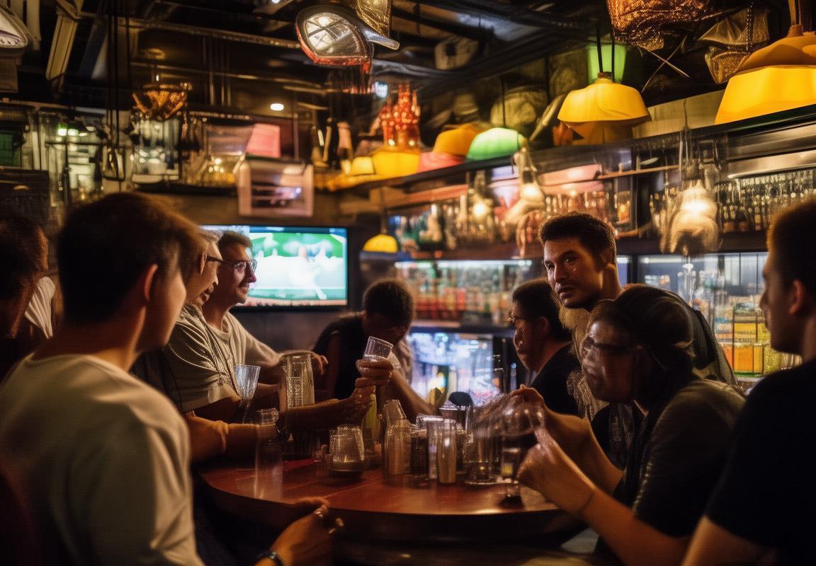 火箭对马刺比赛观赛攻略：最佳平台、准备、时间安排及互动分享(图2)