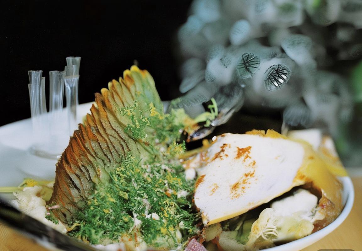 巴萨利物浦巅峰对决：战术哲学交锋与临场策略解析