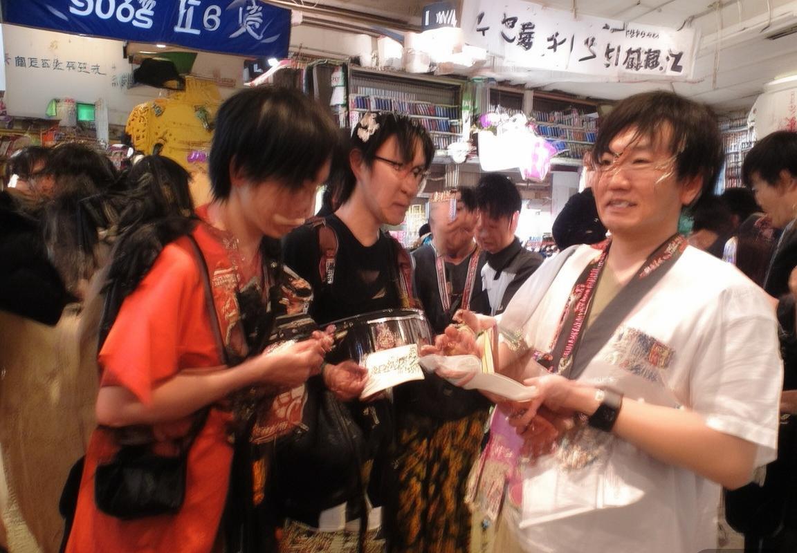 2014年曼联利物浦对决深度解析：状态对比、战术布局与心理战揭秘(图2)