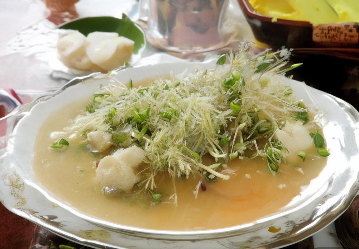 广岛三箭VS湘南海洋：深度解析两强对决背后的团队精神与足球魅力