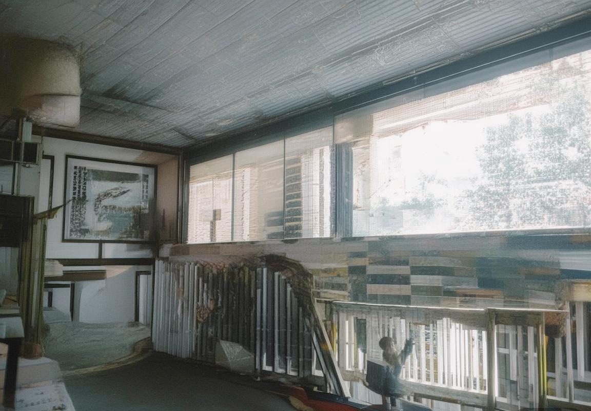 NBA焦点对决：雷霆逆袭爵士，激战下的胜利瞬间(图3)