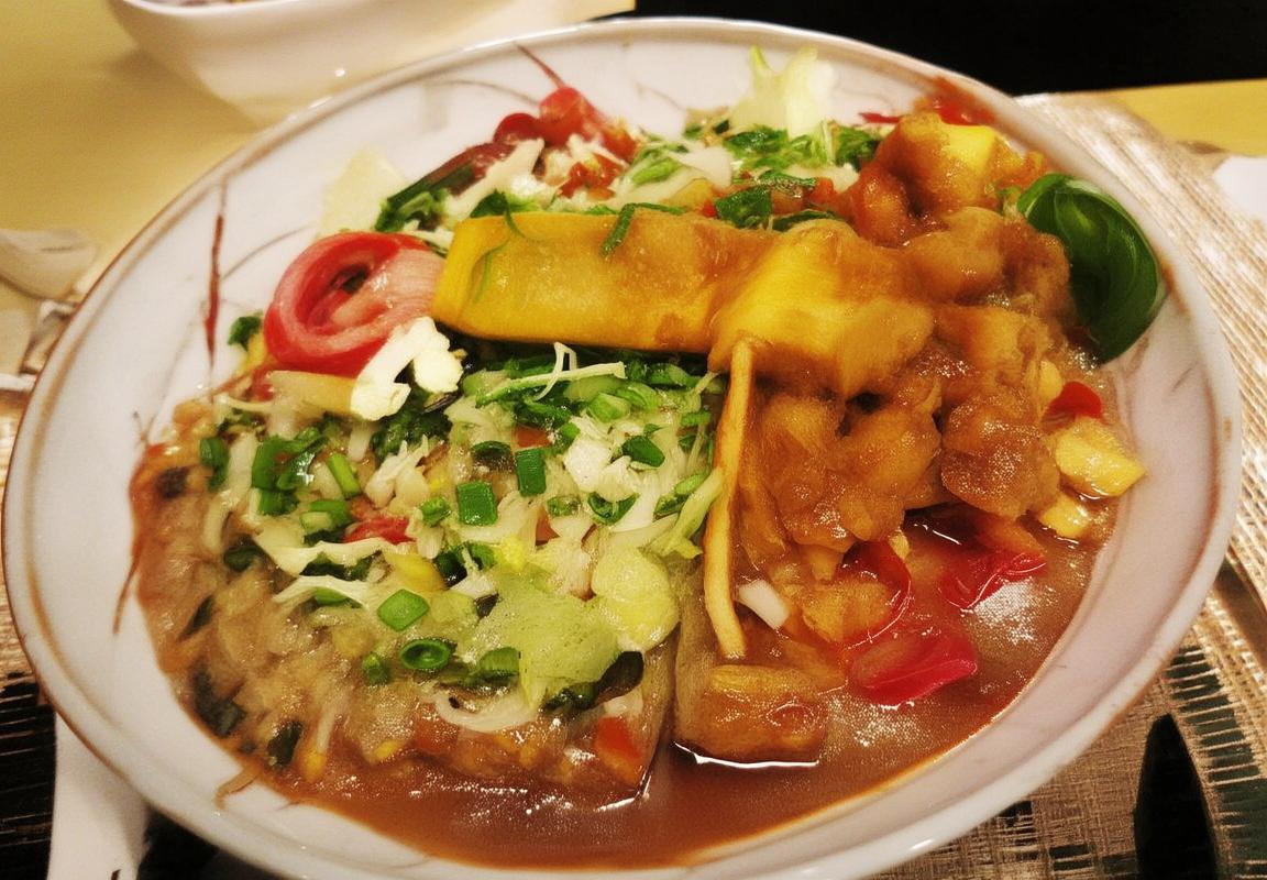 2008年NBA总决赛：科比与詹姆斯巅峰对决，湖人逆风翻盘夺冠传奇(图3)