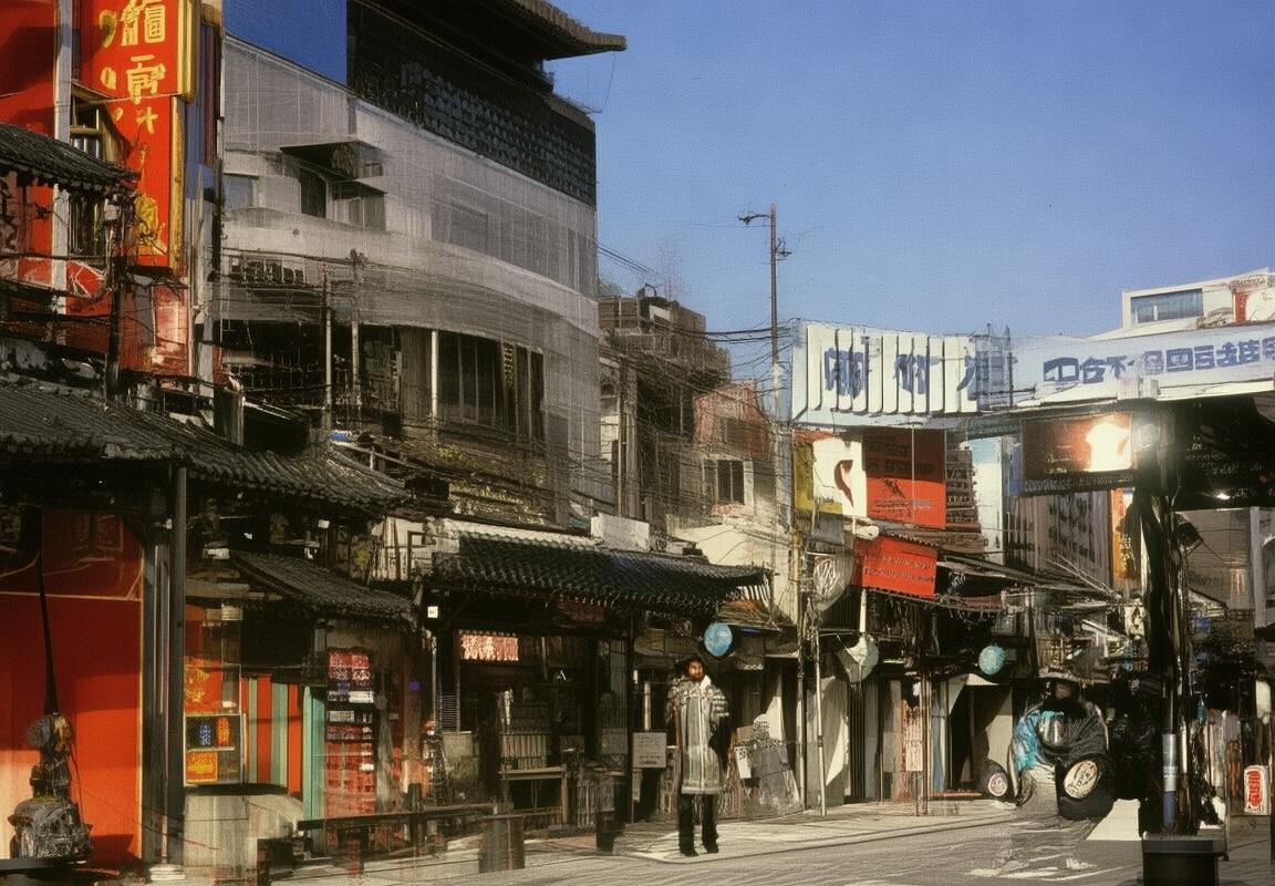 贝林厄姆：足球新星闪耀成长之路(图2)